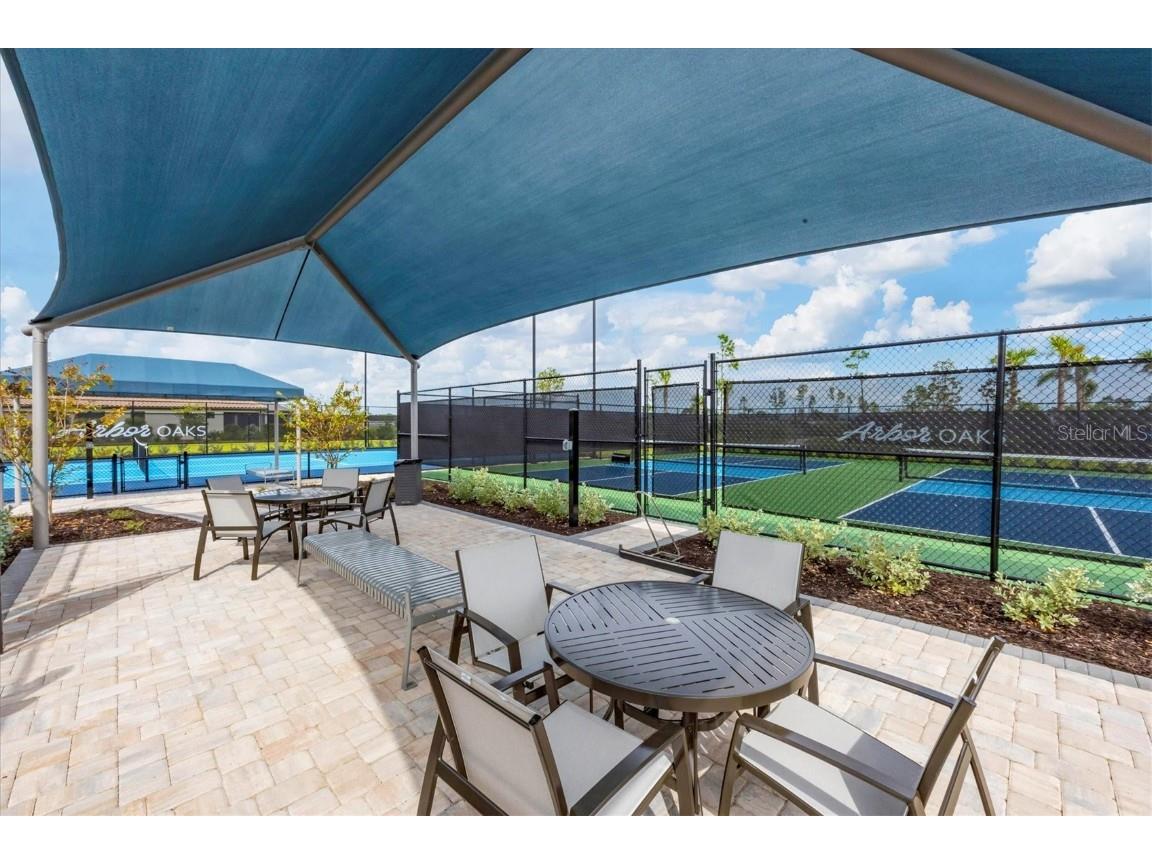 4400 Lakeside Grove Place North Port FL 34289 C7515023 image59