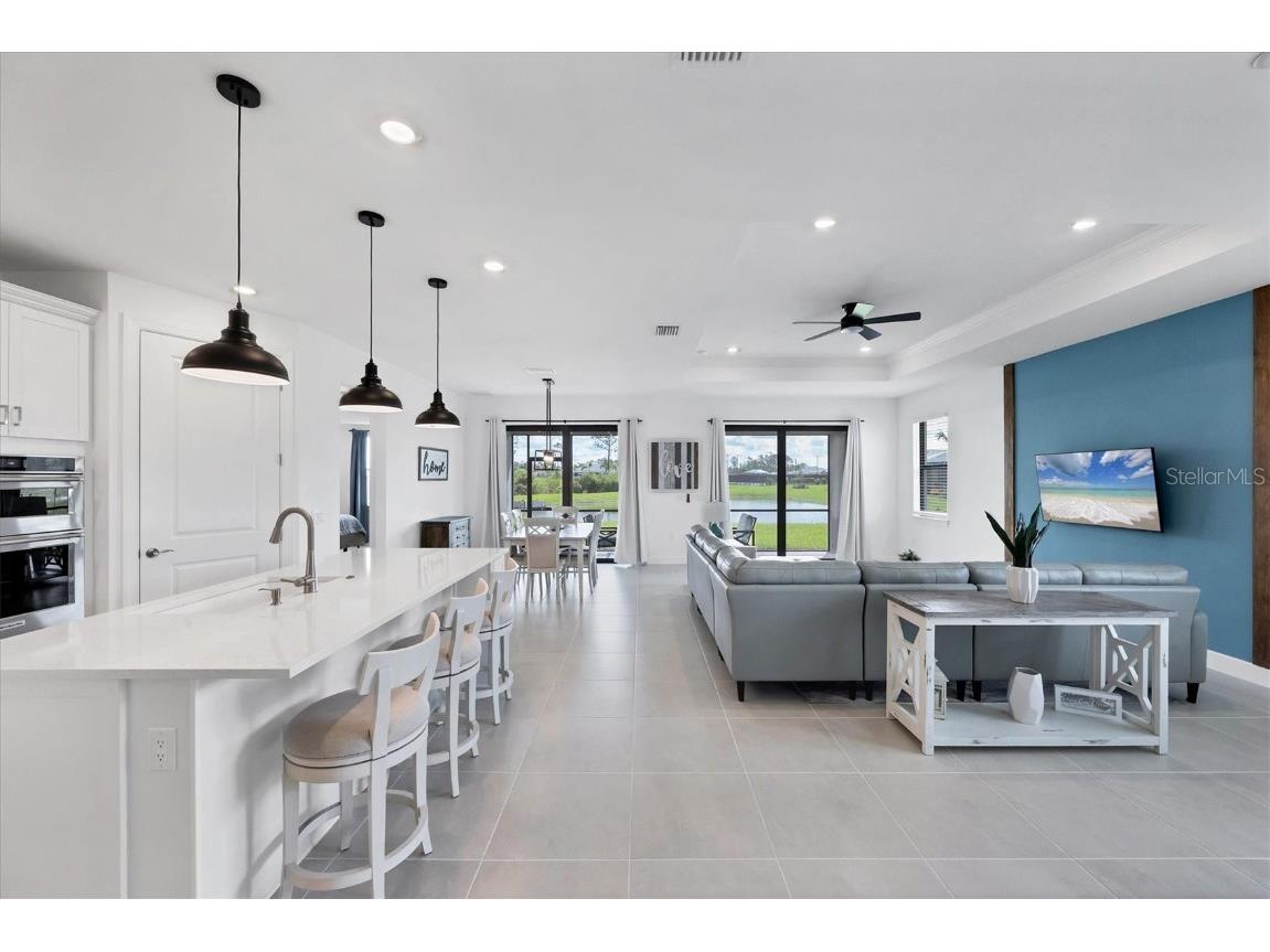 4400 Lakeside Grove Place North Port FL 34289 C7515023 image6