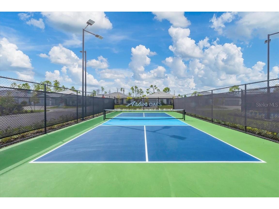 4400 Lakeside Grove Place North Port FL 34289 C7515023 image60