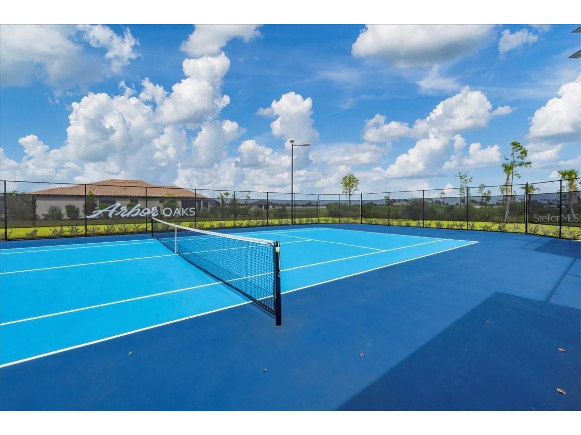 4400 Lakeside Grove Place North Port FL 34289 C7515023 image61