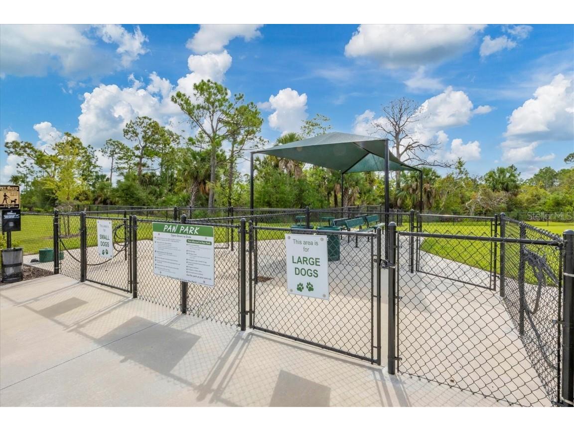 4400 Lakeside Grove Place North Port FL 34289 C7515023 image62