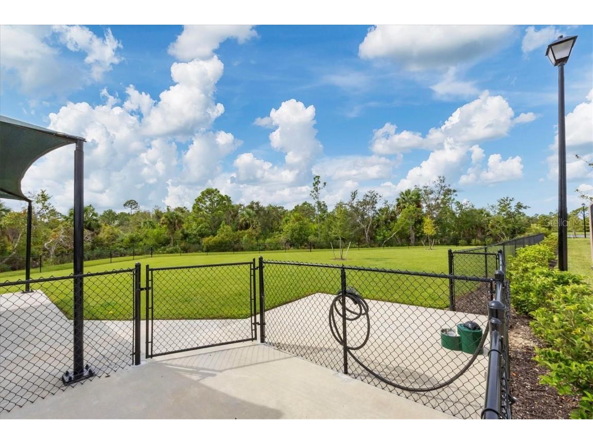 4400 Lakeside Grove Place North Port FL 34289 C7515023 image63