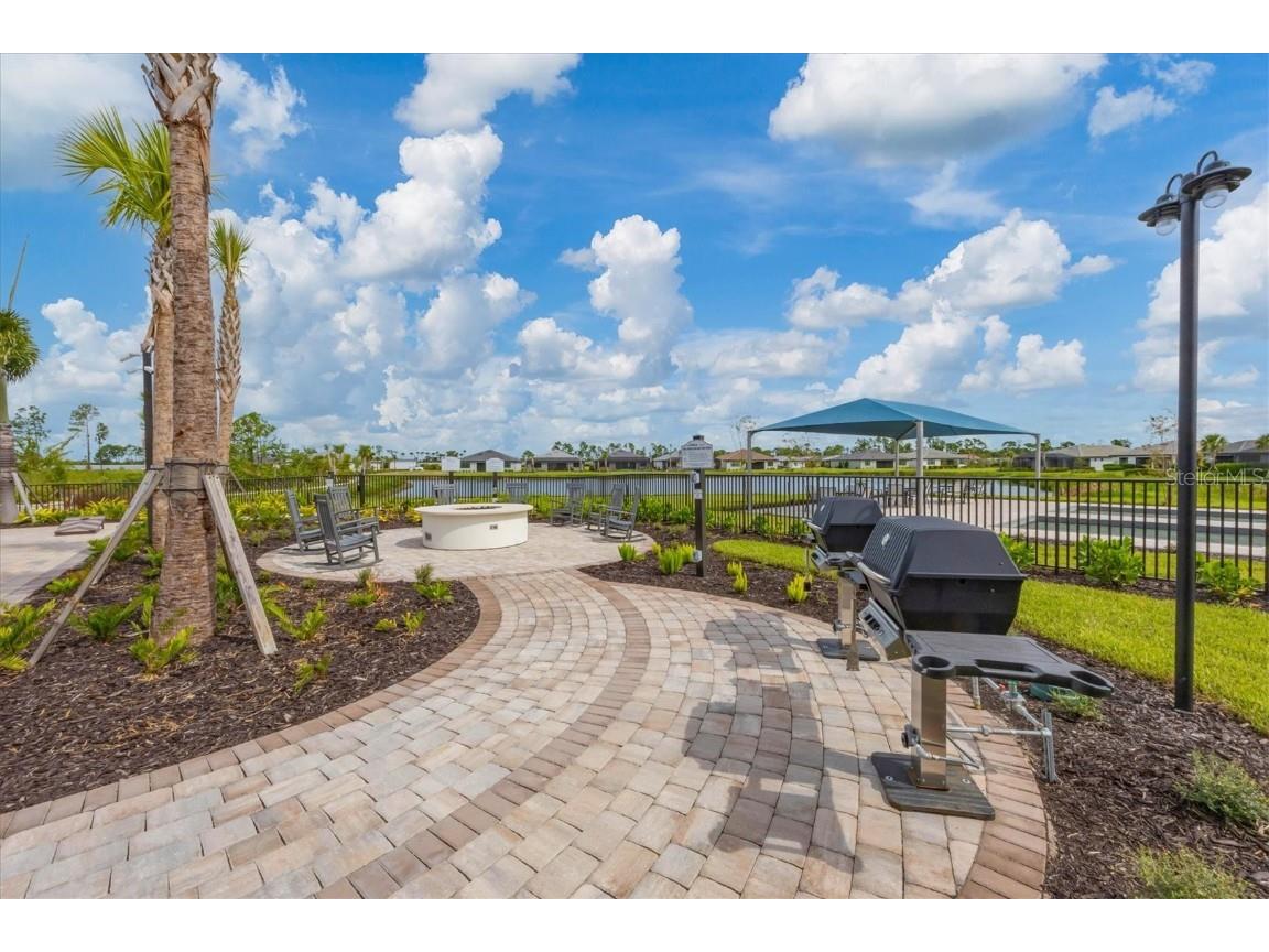 4400 Lakeside Grove Place North Port FL 34289 C7515023 image64