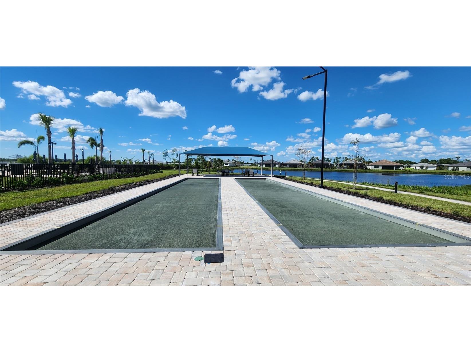 4400 Lakeside Grove Place North Port FL 34289 C7515023 image65