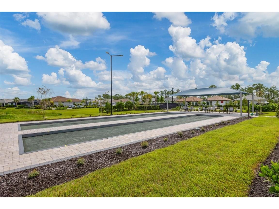 4400 Lakeside Grove Place North Port FL 34289 C7515023 image66