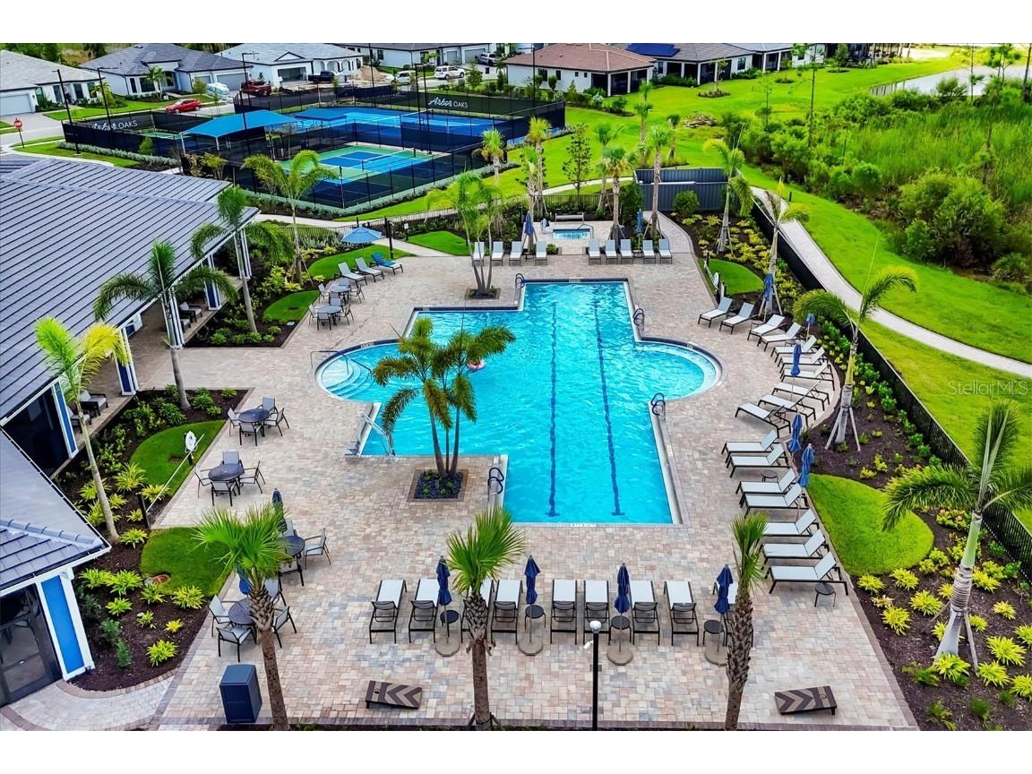 4400 Lakeside Grove Place North Port FL 34289 C7515023 image67