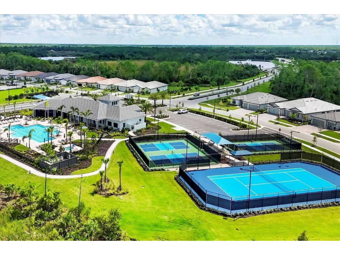 4400 Lakeside Grove Place North Port FL 34289 C7515023 image68