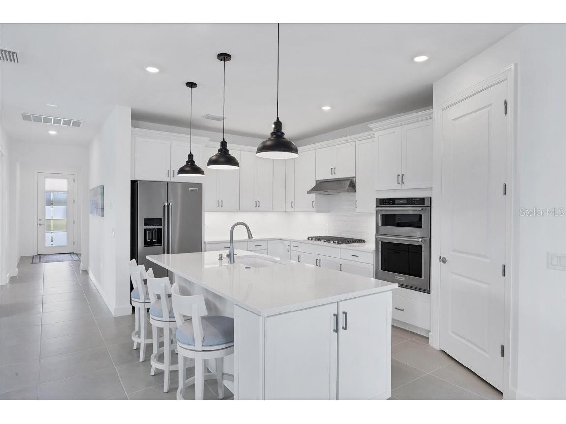 4400 Lakeside Grove Place North Port FL 34289 C7515023 image7