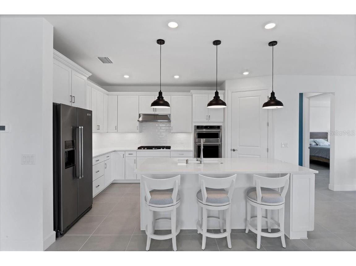 4400 Lakeside Grove Place North Port FL 34289 C7515023 image8