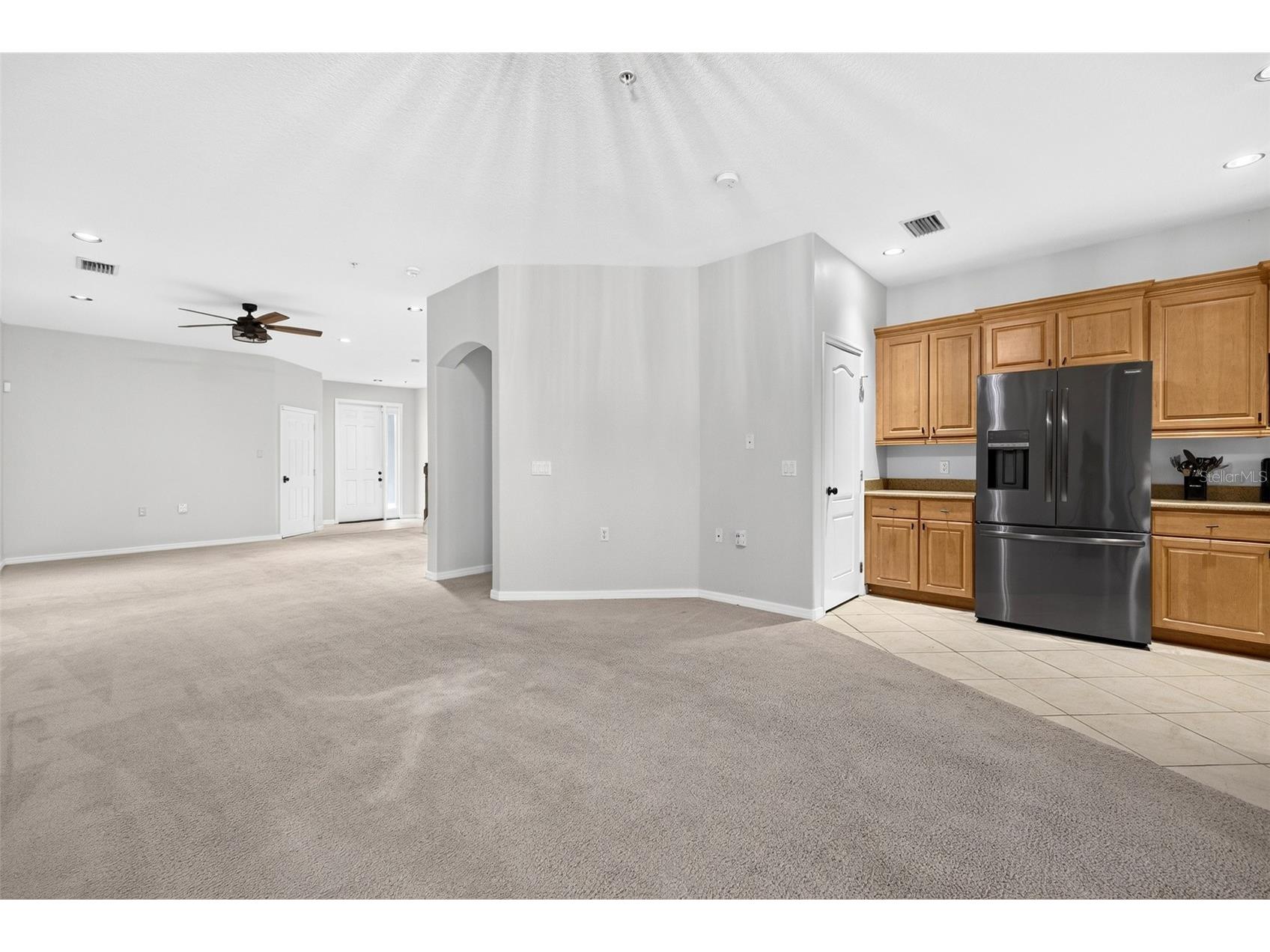 4400 Lazio Way #205 Fort Myers FL 33901 C7527566 image10