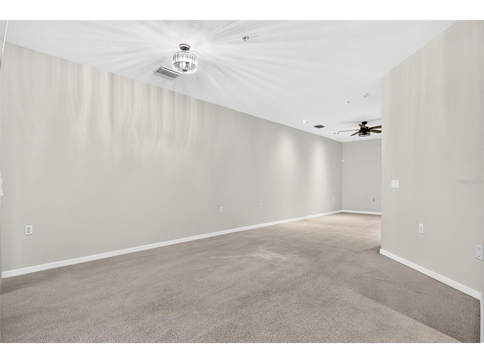 4400 Lazio Way #205 Fort Myers FL 33901 C7527566 image11