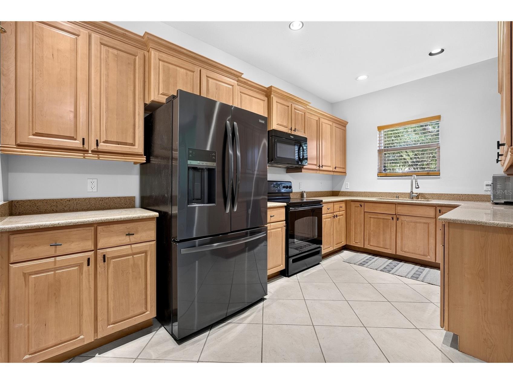 4400 Lazio Way #205 Fort Myers FL 33901 C7527566 image12
