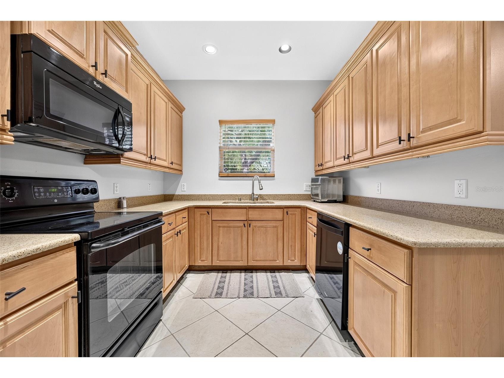 4400 Lazio Way #205 Fort Myers FL 33901 C7527566 image13
