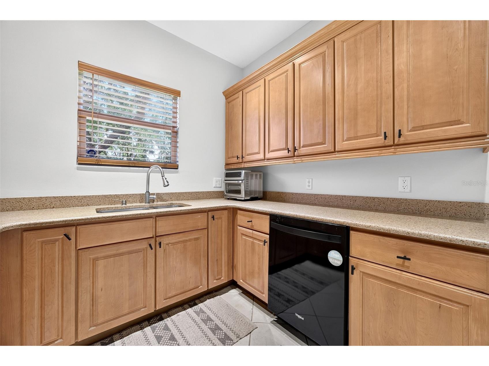 4400 Lazio Way #205 Fort Myers FL 33901 C7527566 image14