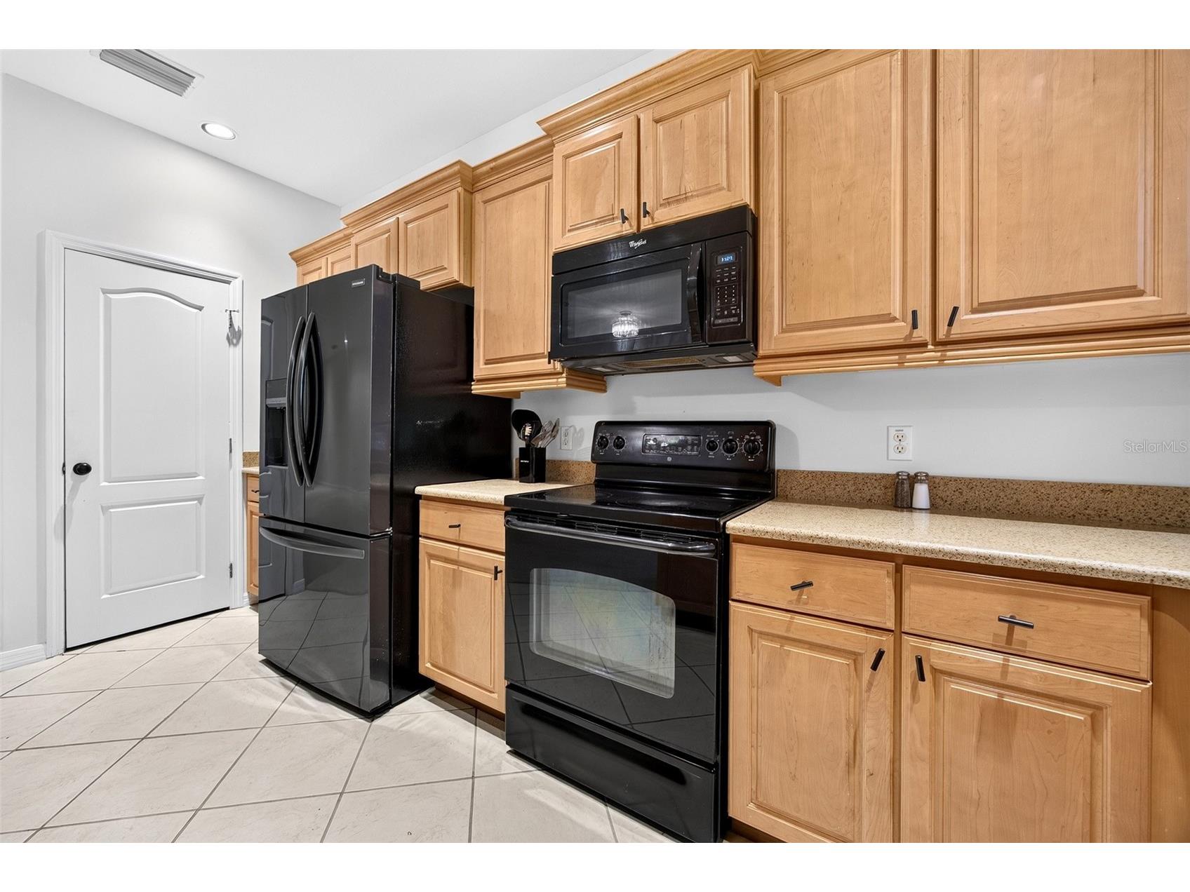 4400 Lazio Way #205 Fort Myers FL 33901 C7527566 image15