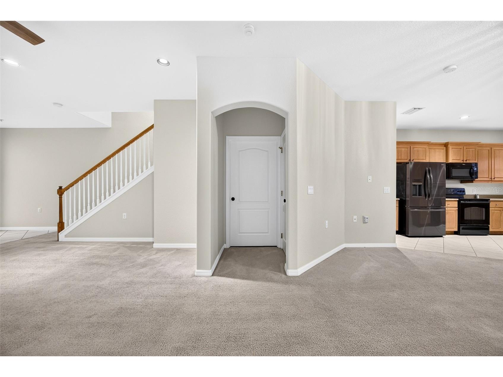 4400 Lazio Way #205 Fort Myers FL 33901 C7527566 image16