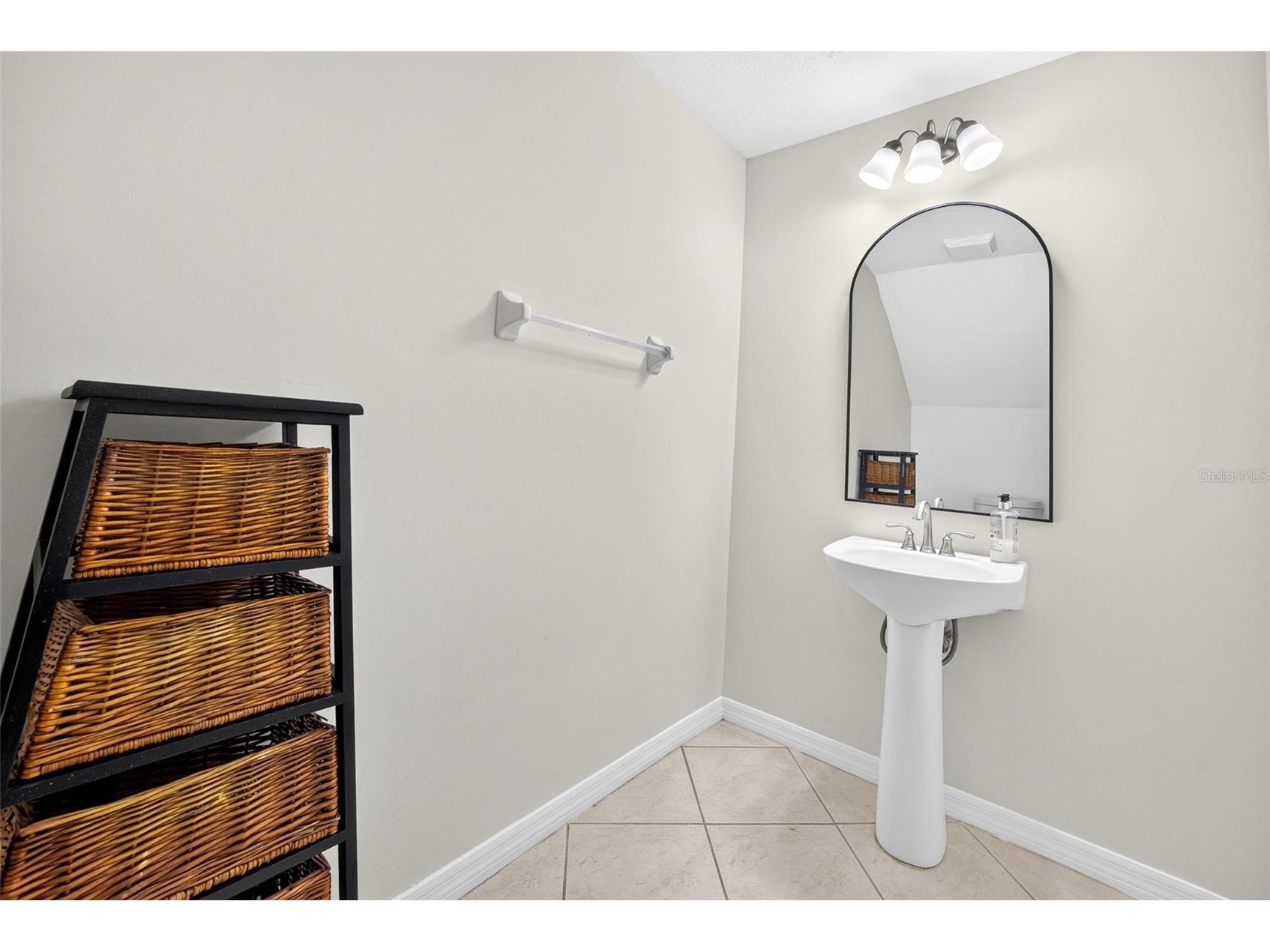 4400 Lazio Way #205 Fort Myers FL 33901 C7527566 image17