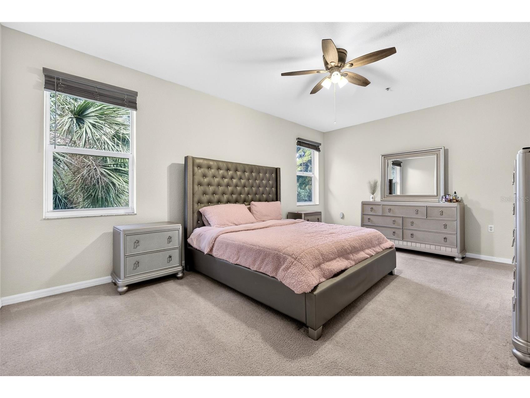 4400 Lazio Way #205 Fort Myers FL 33901 C7527566 image18
