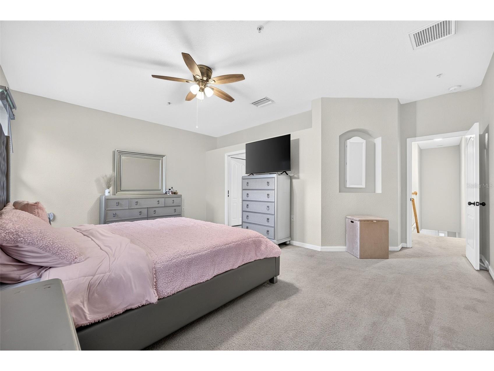 4400 Lazio Way #205 Fort Myers FL 33901 C7527566 image19