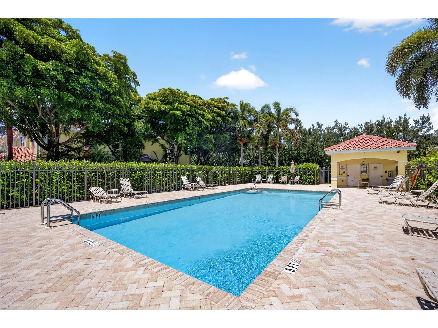 4400 Lazio Way #205 Fort Myers FL 33901 C7527566 image2