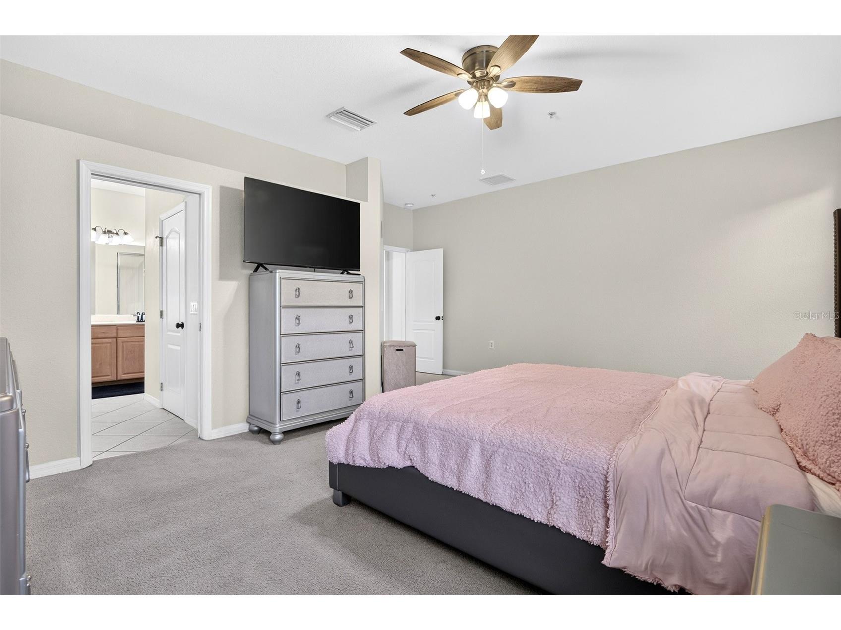4400 Lazio Way #205 Fort Myers FL 33901 C7527566 image20