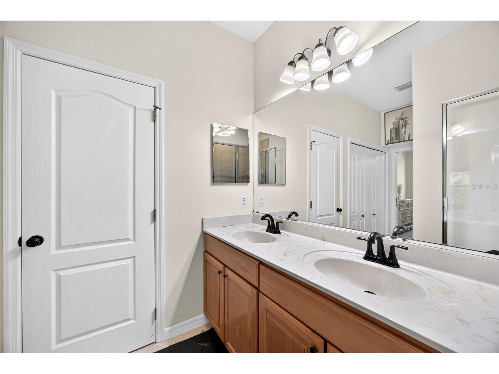 4400 Lazio Way #205 Fort Myers FL 33901 C7527566 image21