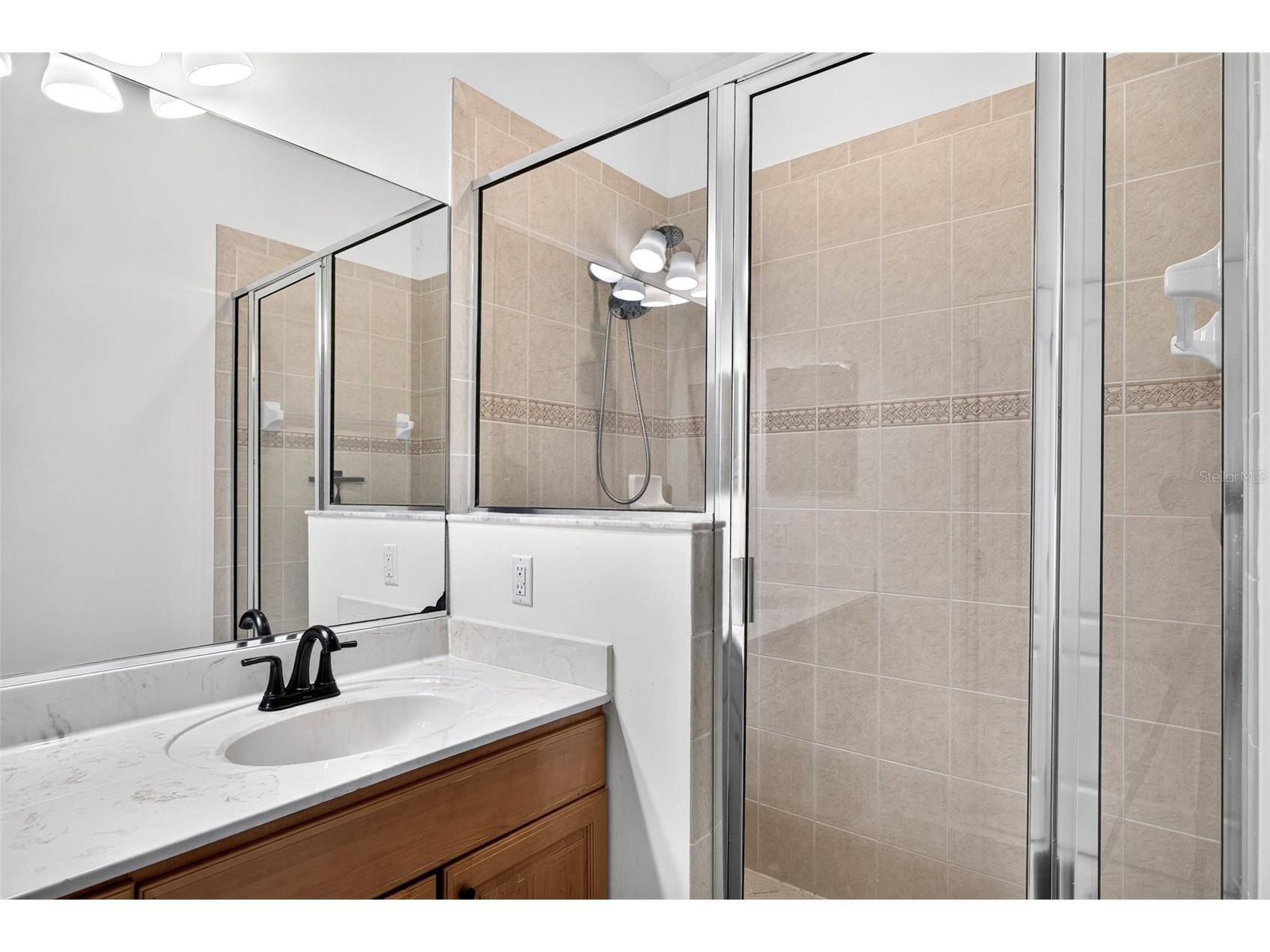 4400 Lazio Way #205 Fort Myers FL 33901 C7527566 image22