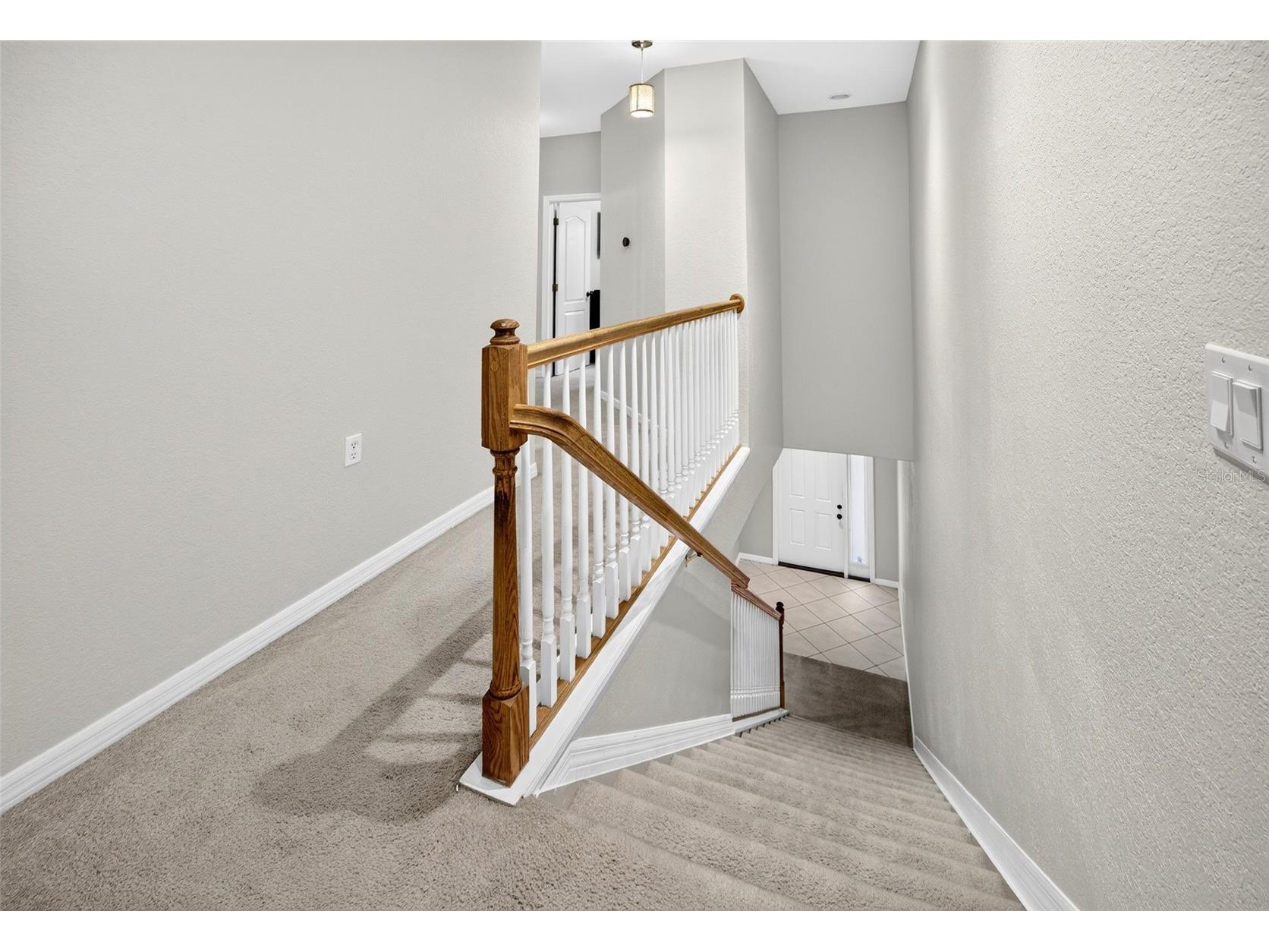 4400 Lazio Way #205 Fort Myers FL 33901 C7527566 image23