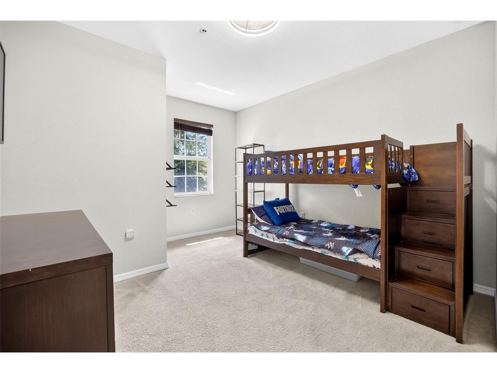 4400 Lazio Way #205 Fort Myers FL 33901 C7527566 image24
