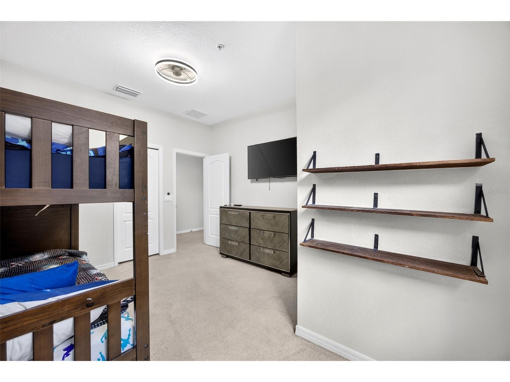 4400 Lazio Way #205 Fort Myers FL 33901 C7527566 image25
