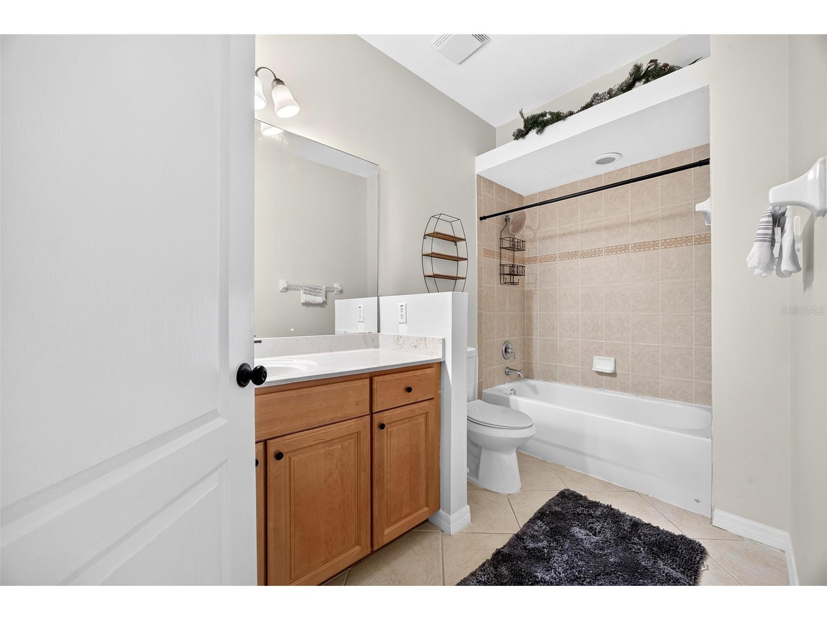 4400 Lazio Way #205 Fort Myers FL 33901 C7527566 image26