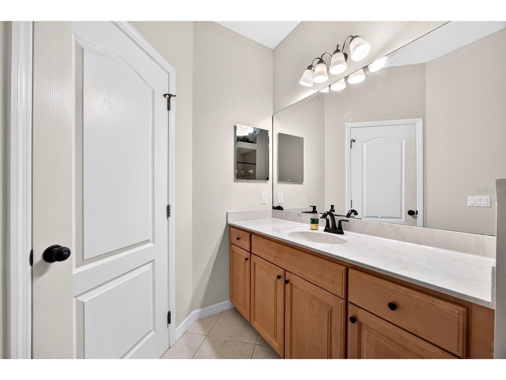 4400 Lazio Way #205 Fort Myers FL 33901 C7527566 image27