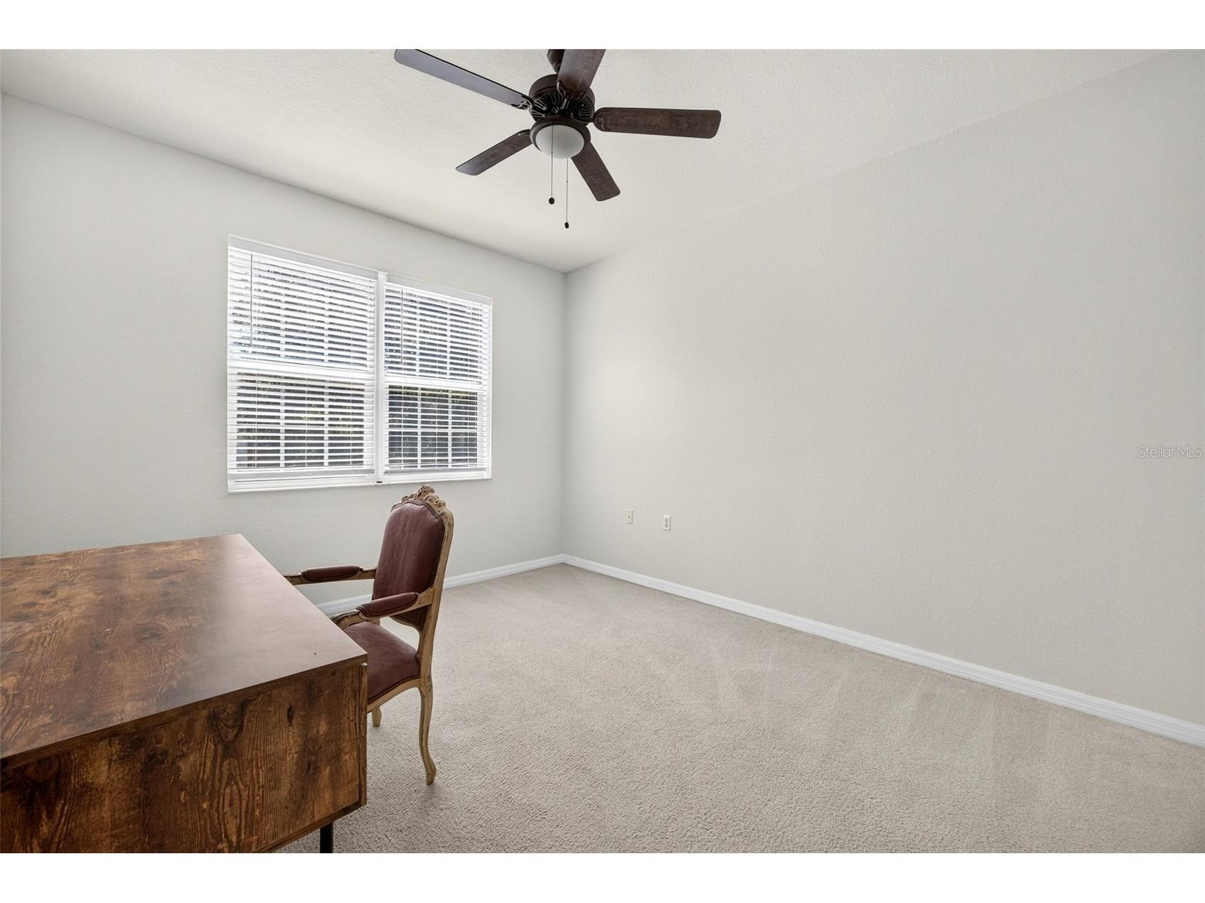 4400 Lazio Way #205 Fort Myers FL 33901 C7527566 image28