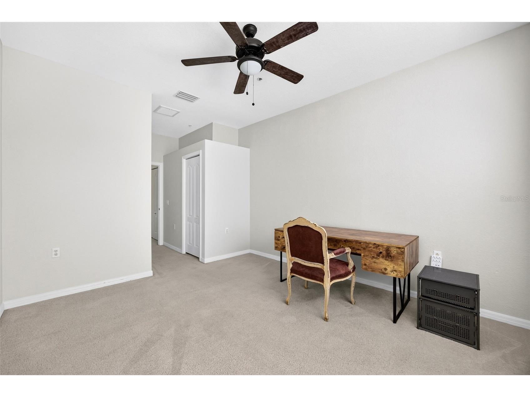 4400 Lazio Way #205 Fort Myers FL 33901 C7527566 image29