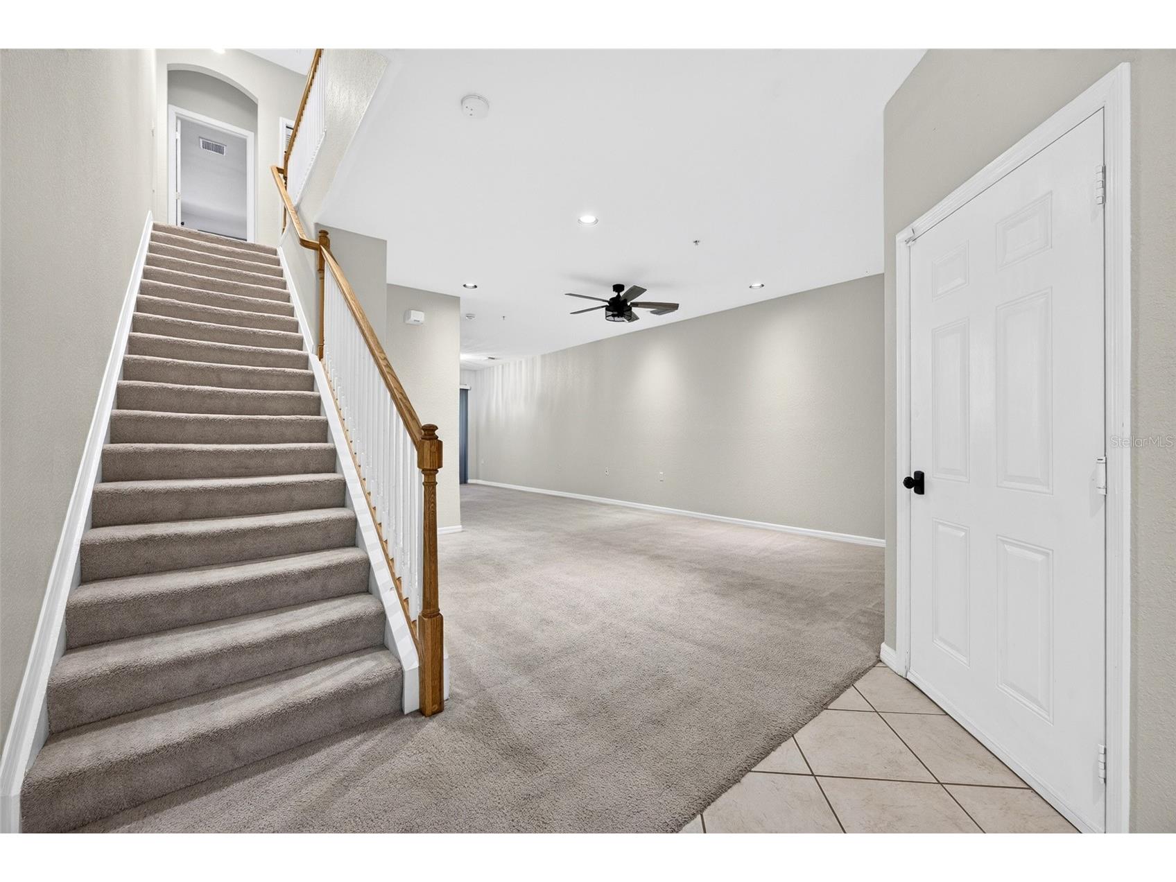 4400 Lazio Way #205 Fort Myers FL 33901 C7527566 image3
