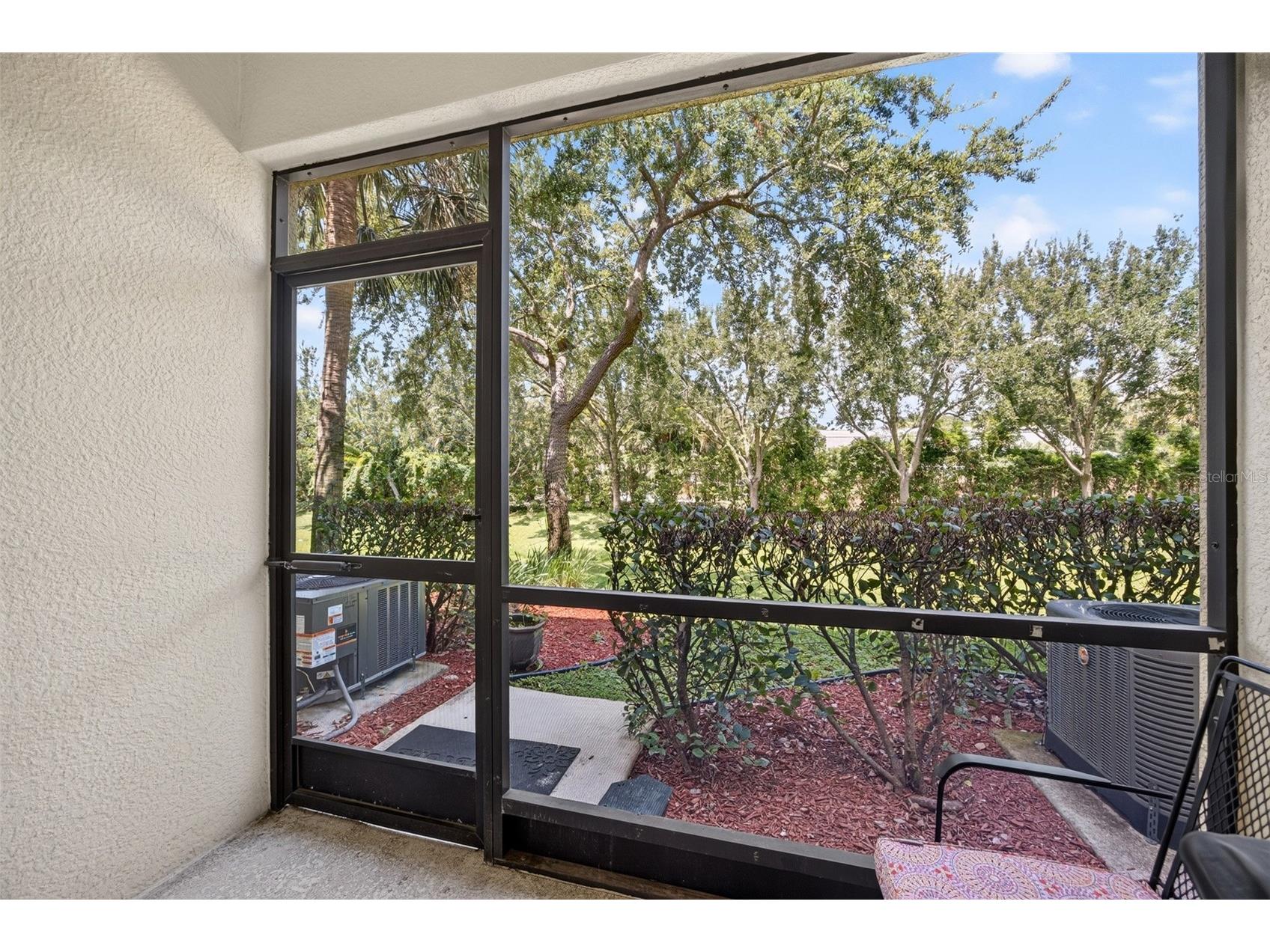 4400 Lazio Way #205 Fort Myers FL 33901 C7527566 image30