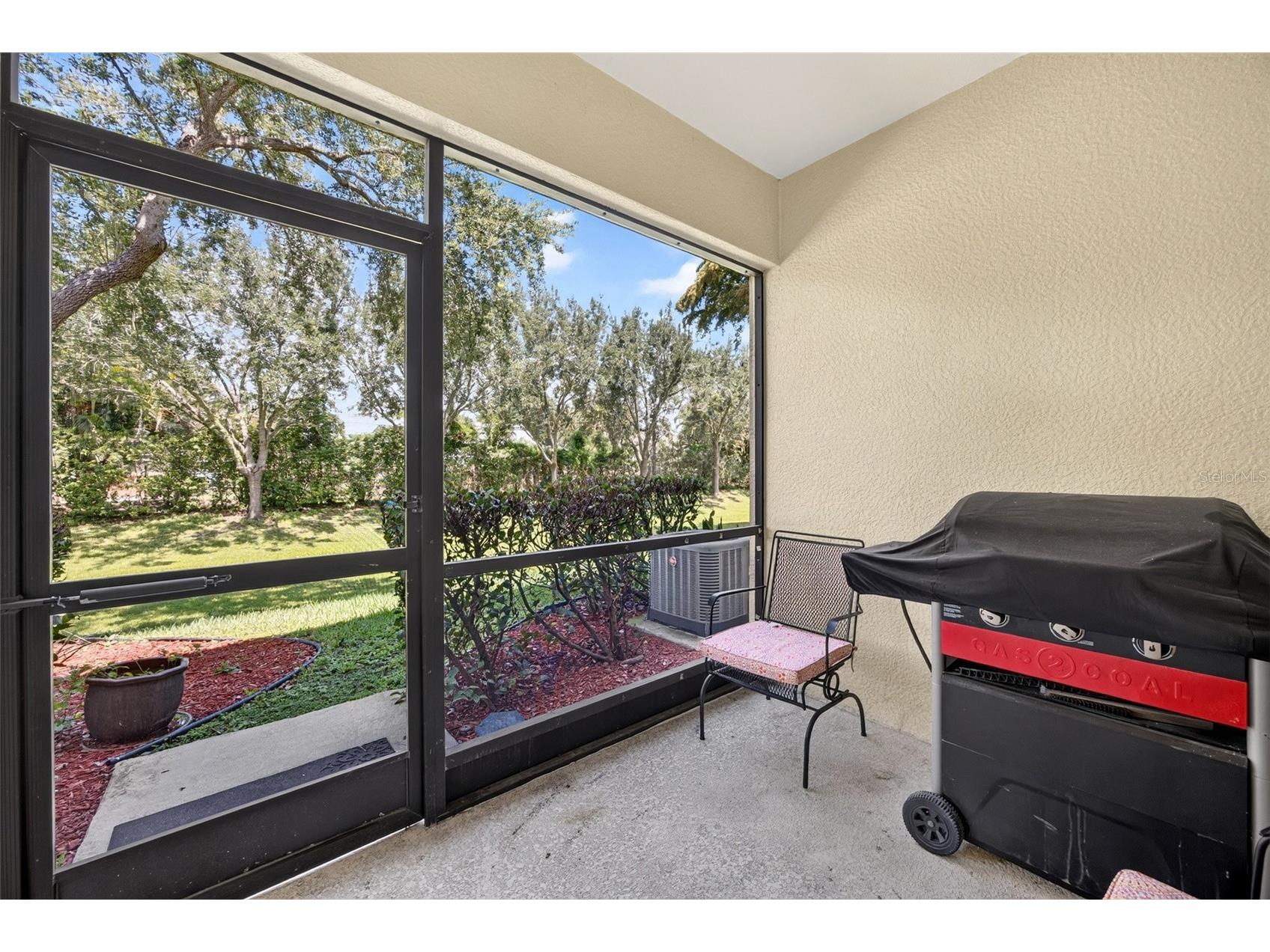 4400 Lazio Way #205 Fort Myers FL 33901 C7527566 image31