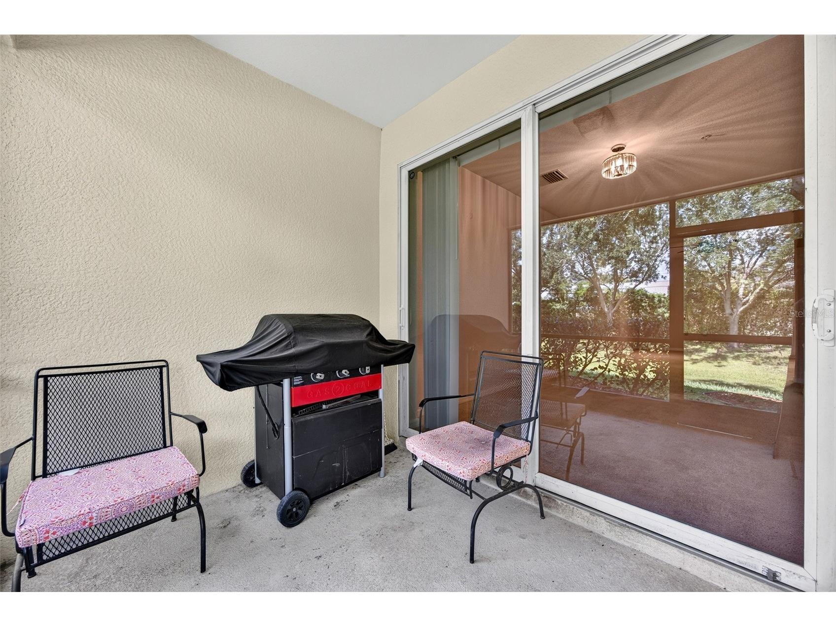 4400 Lazio Way #205 Fort Myers FL 33901 C7527566 image32