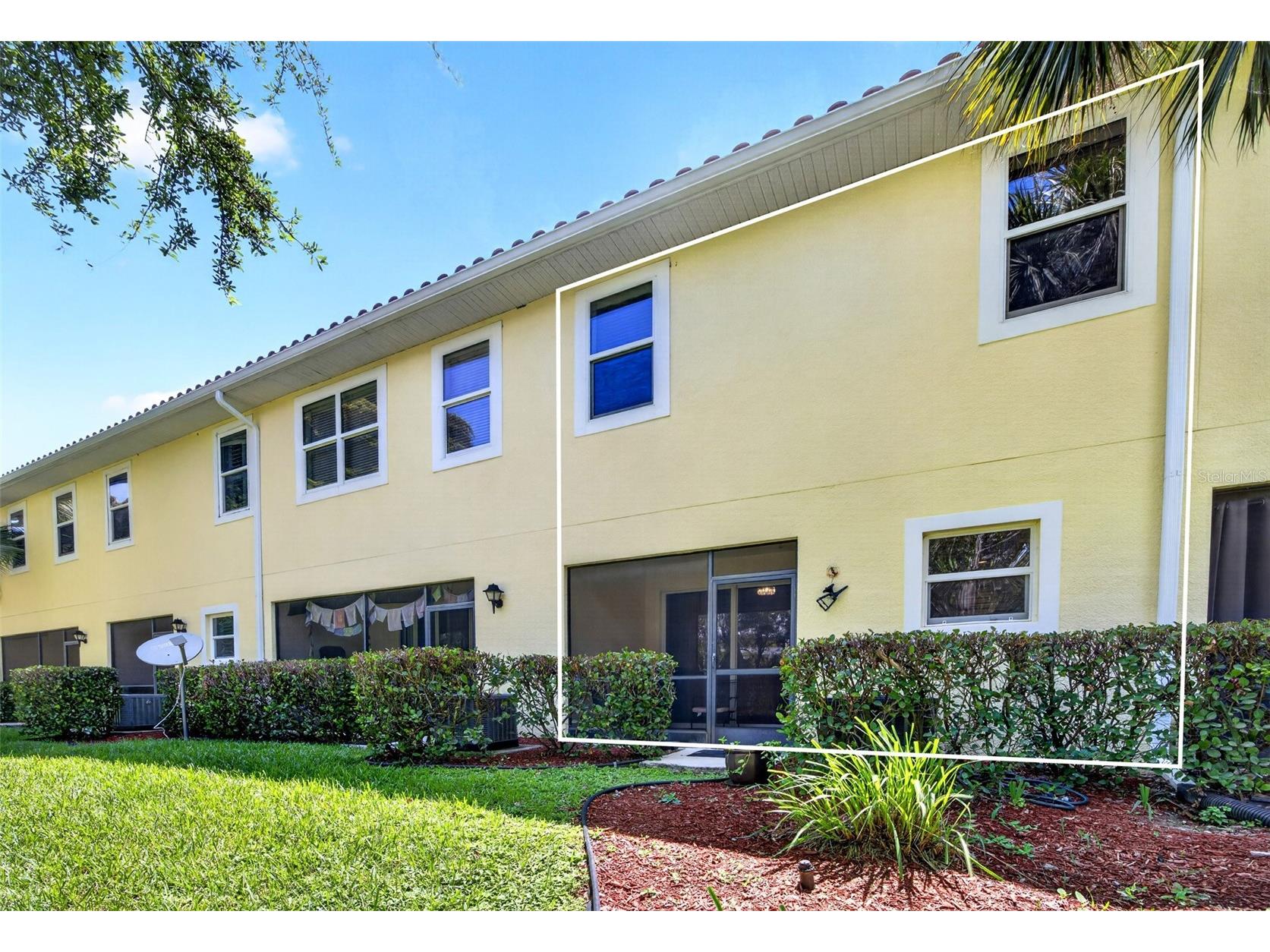 4400 Lazio Way #205 Fort Myers FL 33901 C7527566 image33