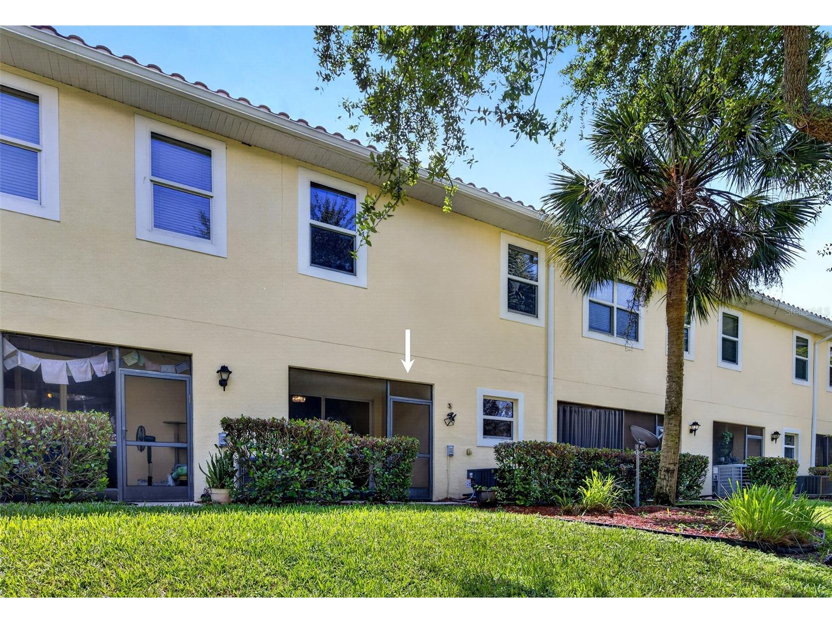 4400 Lazio Way #205 Fort Myers FL 33901 C7527566 image34