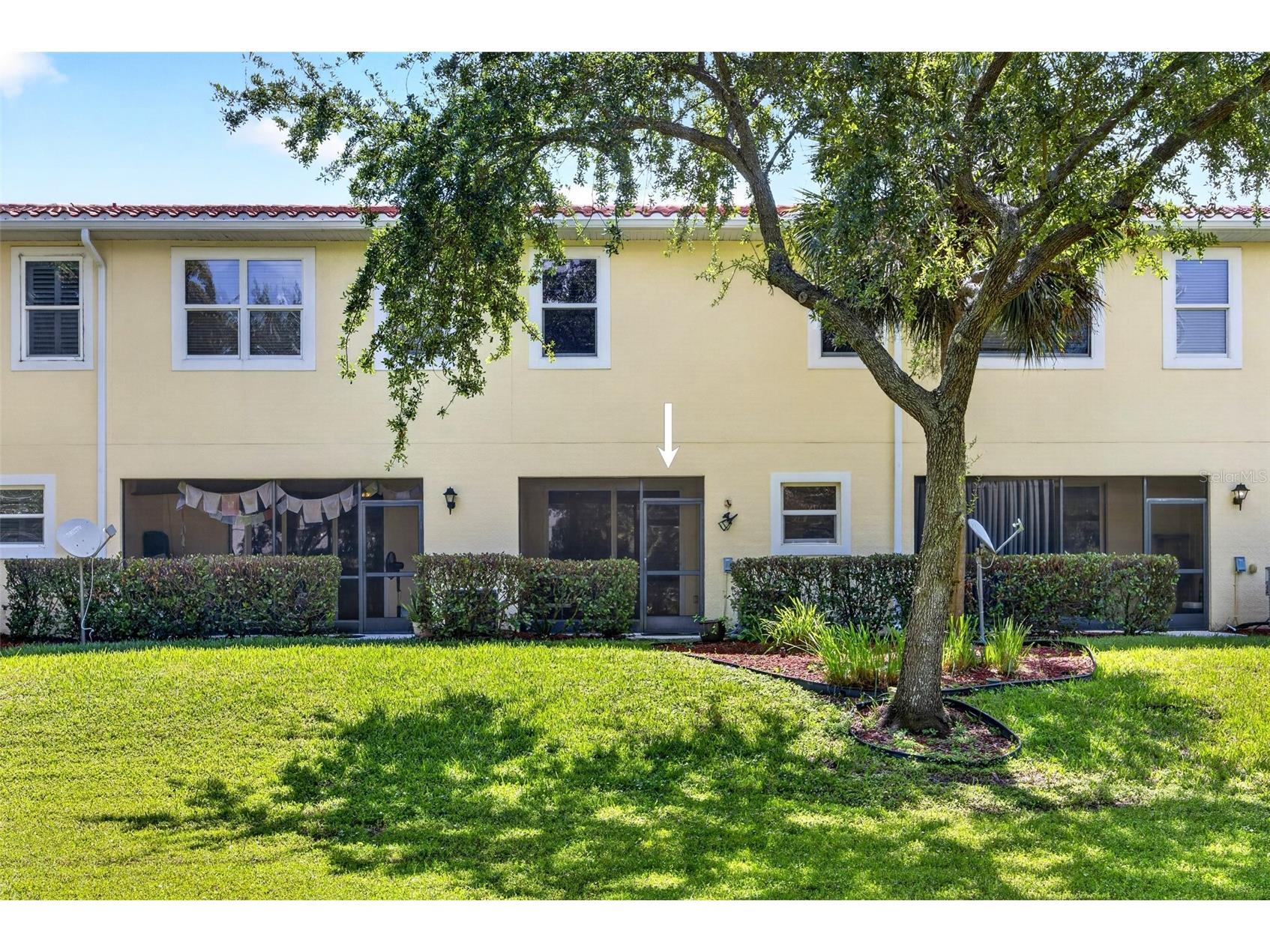4400 Lazio Way #205 Fort Myers FL 33901 C7527566 image35