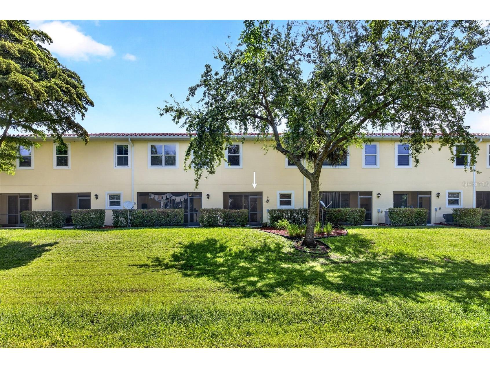 4400 Lazio Way #205 Fort Myers FL 33901 C7527566 image36