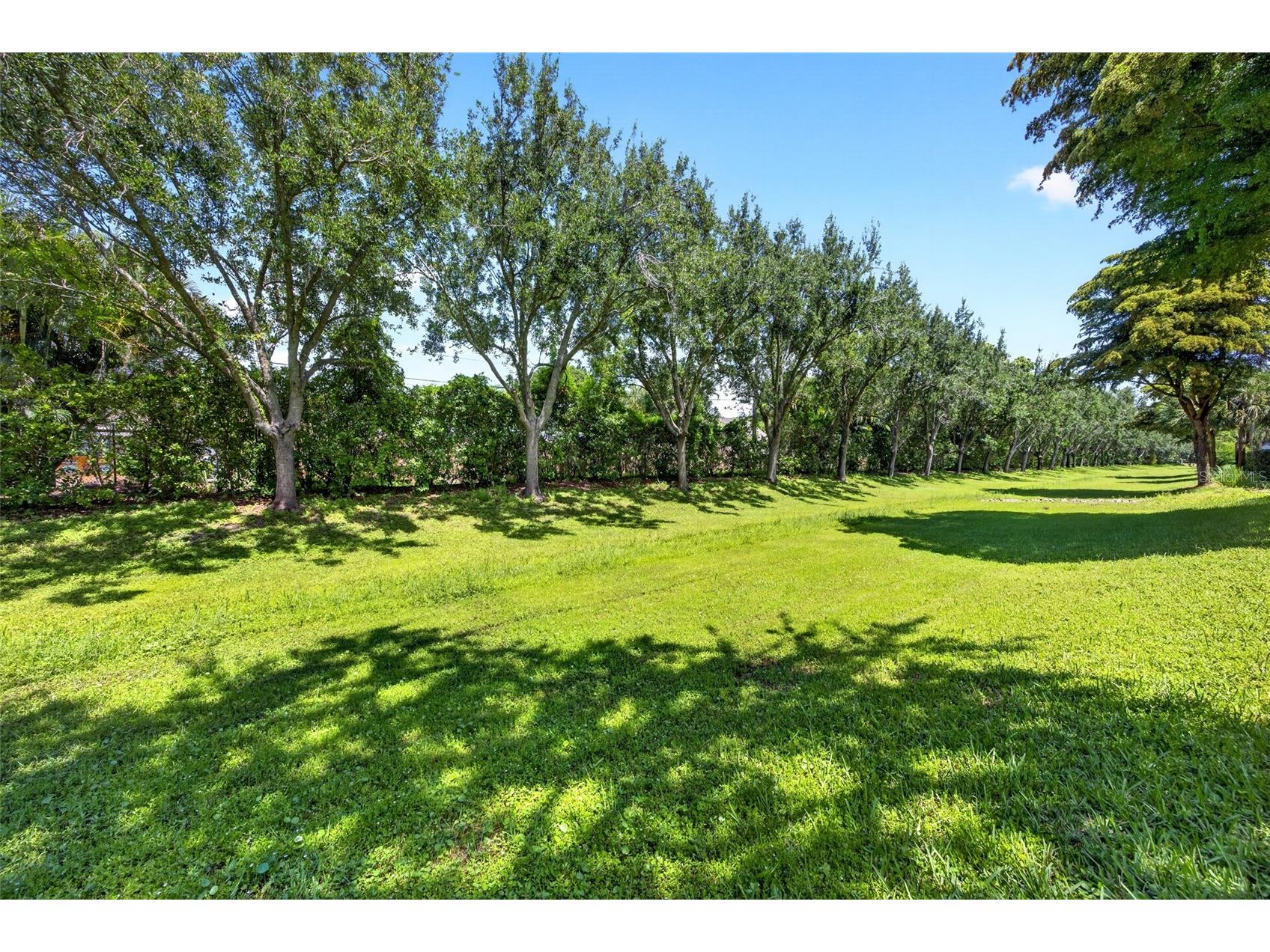 4400 Lazio Way #205 Fort Myers FL 33901 C7527566 image37