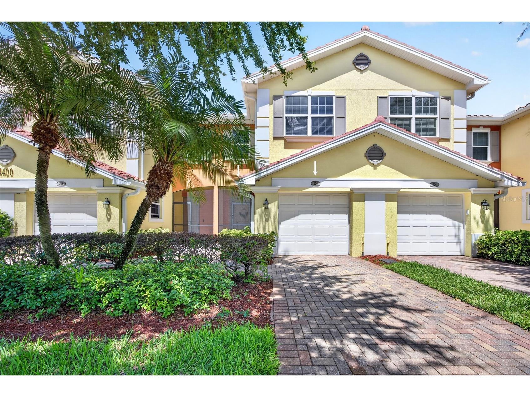 4400 Lazio Way #205 Fort Myers FL 33901 C7527566 image38