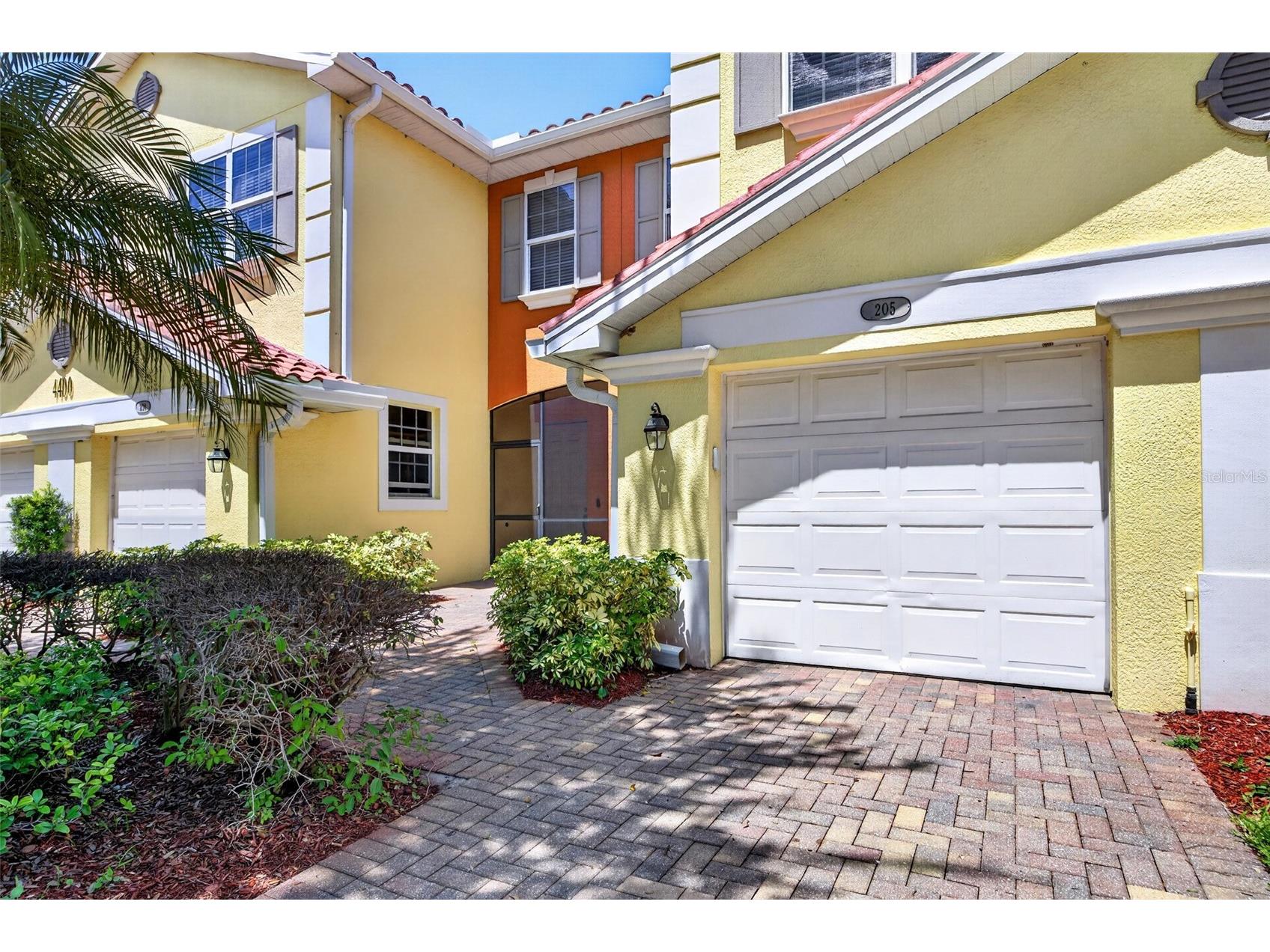 4400 Lazio Way #205 Fort Myers FL 33901 C7527566 image39