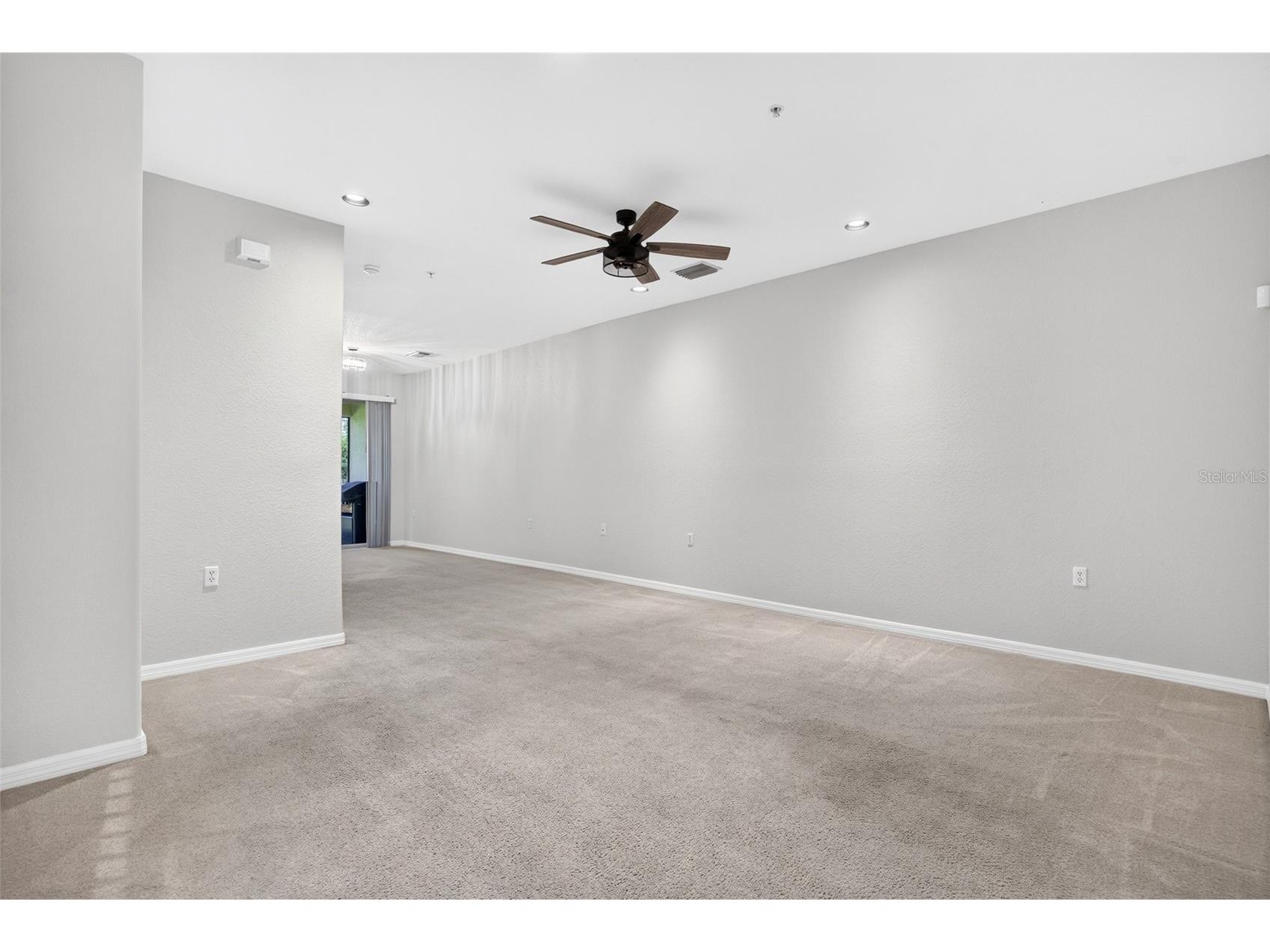 4400 Lazio Way #205 Fort Myers FL 33901 C7527566 image4