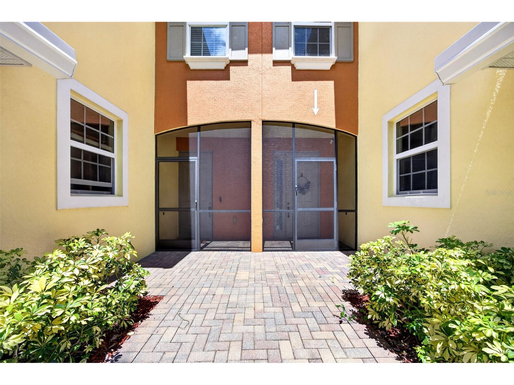 4400 Lazio Way #205 Fort Myers FL 33901 C7527566 image40
