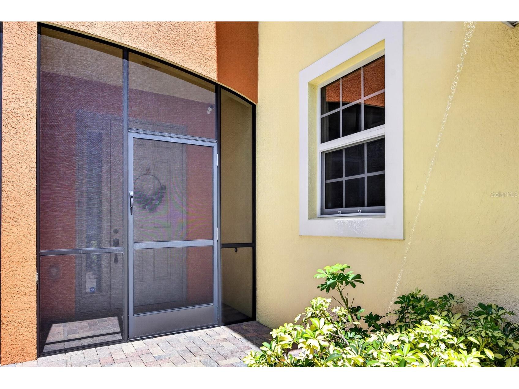 4400 Lazio Way #205 Fort Myers FL 33901 C7527566 image41