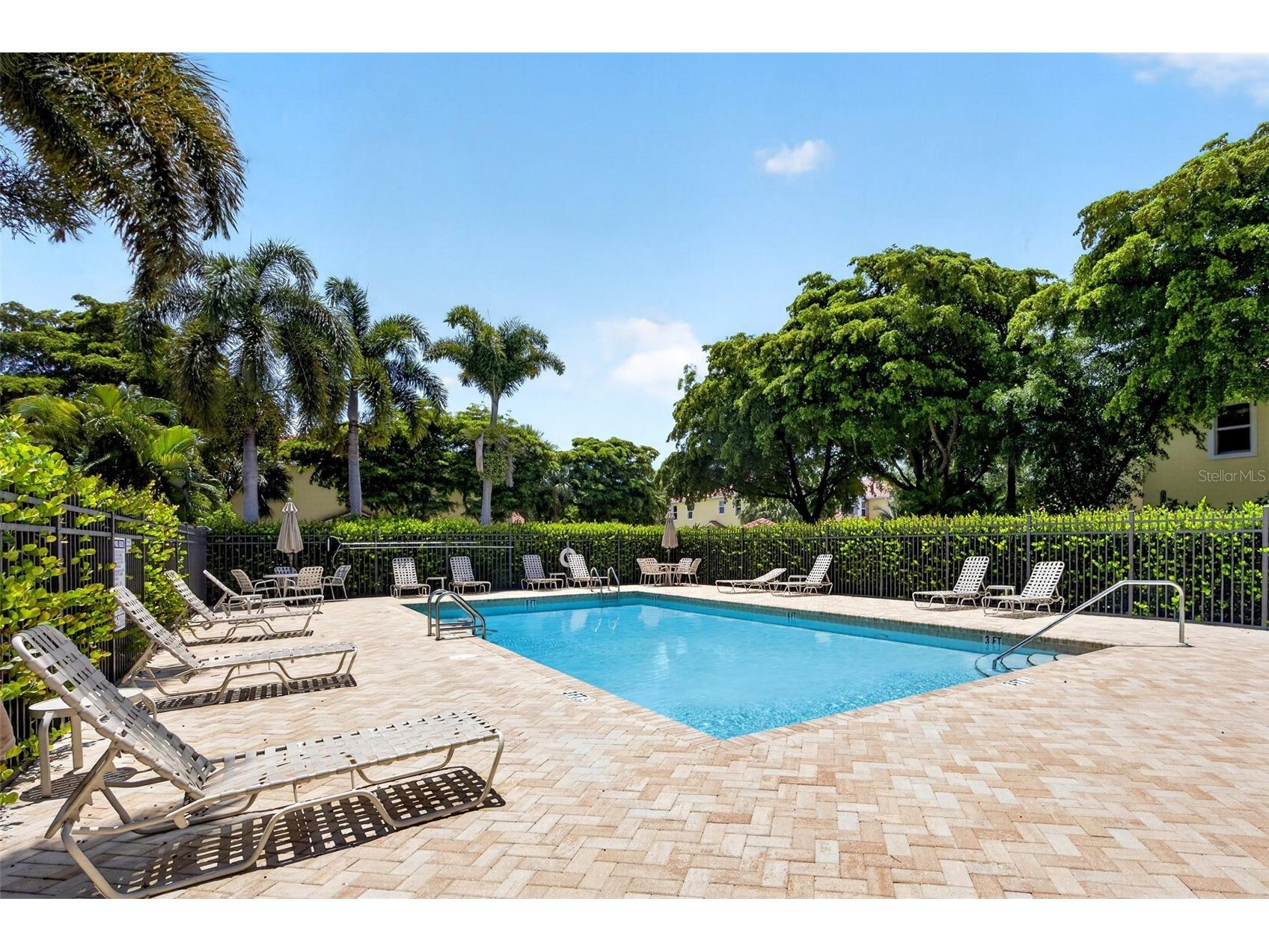 4400 Lazio Way #205 Fort Myers FL 33901 C7527566 image42