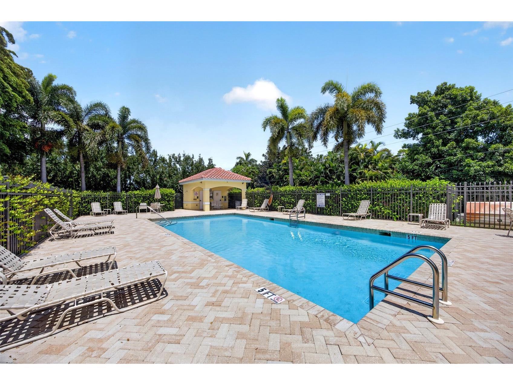4400 Lazio Way #205 Fort Myers FL 33901 C7527566 image43